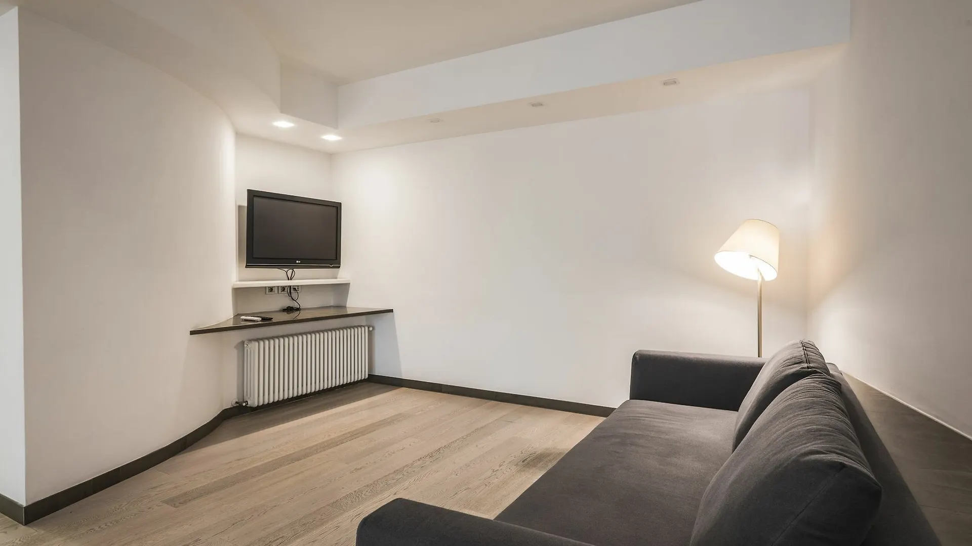 Myplace Via Castelmenardo Apartment 트레비소 이탈리아