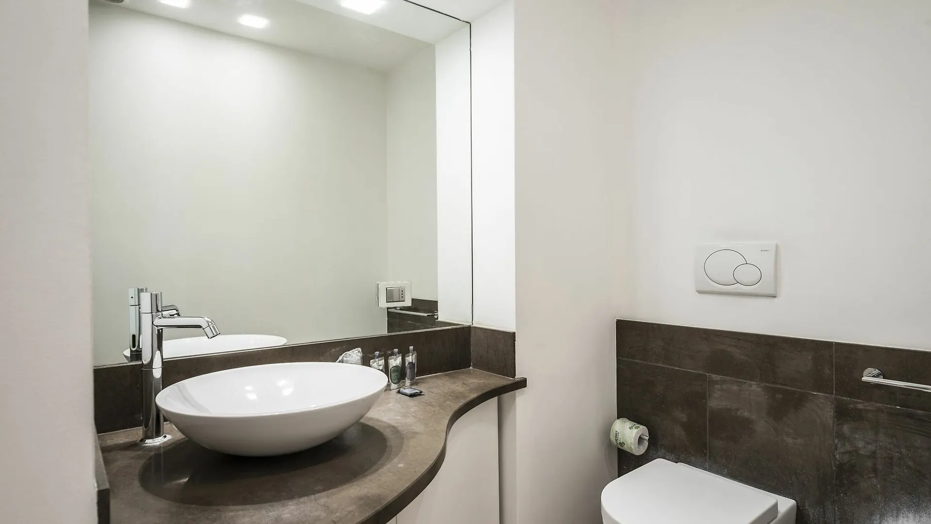 Myplace Via Castelmenardo Apartment 트레비소 이탈리아