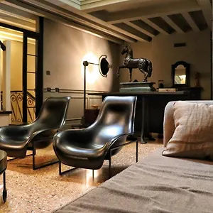 2* Gasthuis Maison Matilda - Luxury
