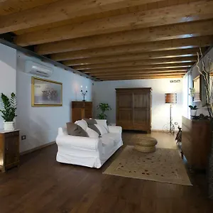 2* Gasthuis Ca' Gemma